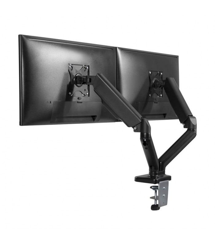 Audizio MAD20G Double Monitor Arm 17-32