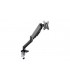 Audizio MAD10G Single Monitor Arm 17-32