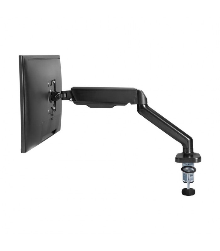Audizio MAD10G Single Monitor Arm 17-32