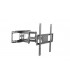 Audizio FMB60 Full Motion TVBracket 32-65