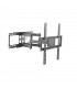 Audizio FMB60 Full Motion TVBracket 32-65