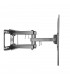 Audizio FMB60 Full Motion TVBracket 32-65