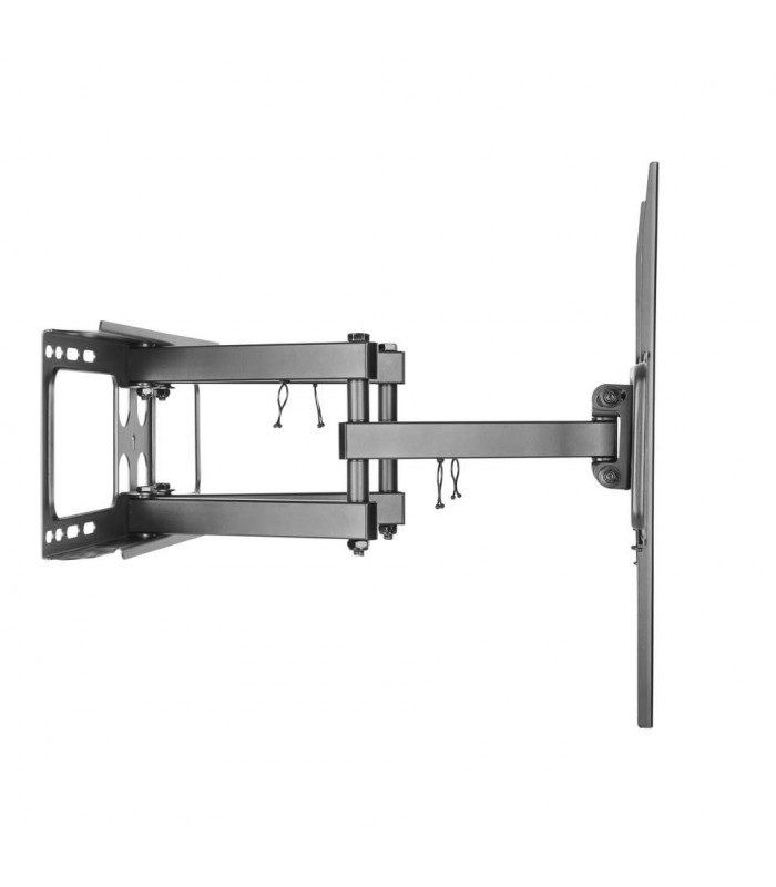 Audizio FMB60 Full Motion TVBracket 32-65 