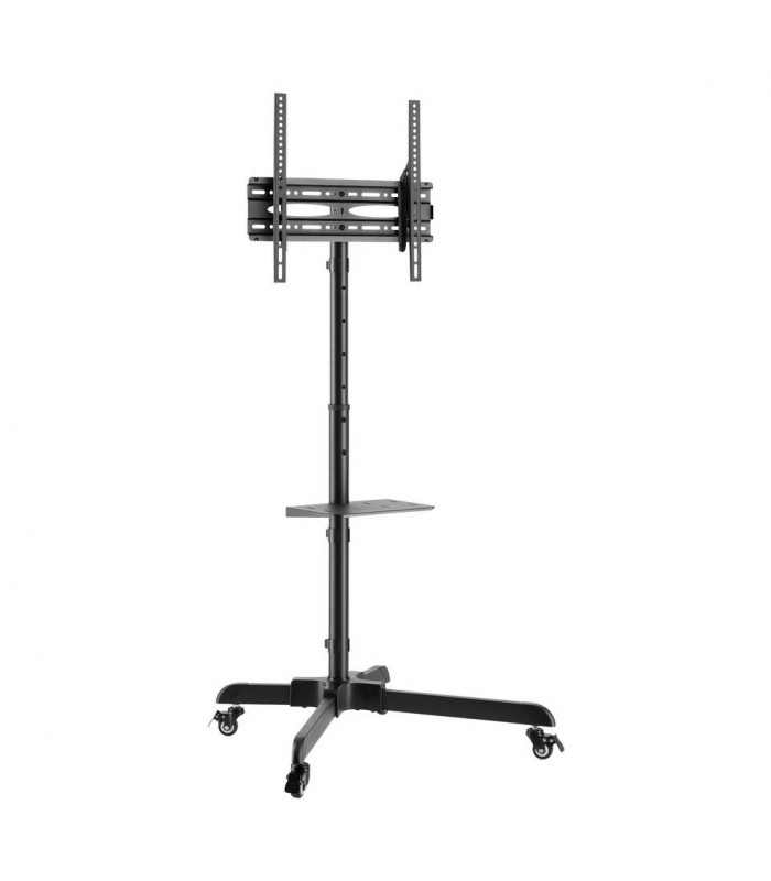Audizio MFS30 Mobile TV Floor Stand 32-65