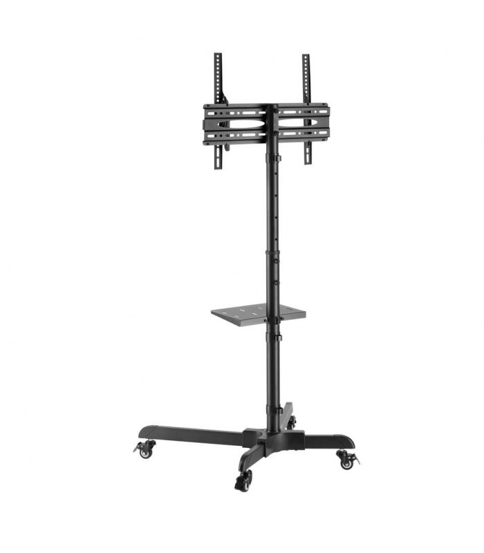 Audizio MFS30 Mobile TV Floor Stand 32-65