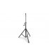 Vonyx LS93 Speakerst. ProGear Crank 70kg