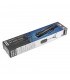 Vonyx LS01K Kit 2xSpeak.Stand,Bag1.8m30kg