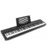 MAXMusic KB6 Digital Piano 88Key