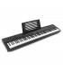 MAXMusic KB6 Digital Piano 88Key