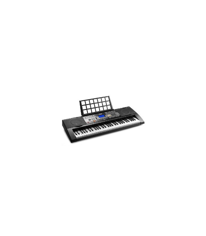 MAXMusic KB3 Touch Electronic Keyboard 61key