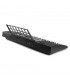 Max KB3 Touch Electronic Keyboard 61key