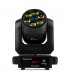 beamZ COBRA 160 Spot100W+Be-Eye