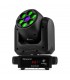 beamZ COBRA 160 Spot100W+Be-Eye