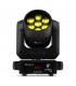 beamZ COBRA 712 LED Wash 7x12W zoom