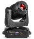 beamZPro IGNITE180 LED 180W SPOT 2pcs in FC