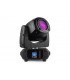 beamZ Fuze75S Spot 75W LED Mov.Head DMX