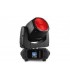 beamZ Fuze75B Beam 75W LED Mov.Head DMX
