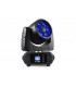 beamZ Fuze610Z Wash LED 6x10W RGBW Zoom