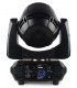 beamZ Fuze610Z Wash LED 6x10W RGBW Zoom