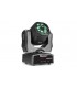 beamZ Panther 80 Hybrid IRC
