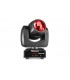 beamZ Panther 85 LED Beam Moving Head