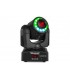 beamZ Panther 35 LED Spot Mov.Head+ring