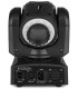 beamZ Panther 35 LED Spot Mov.Head+ring