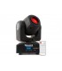 beamZ Panther 25 LED Spot Mov.Head IRC