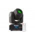 beamZ Panther 40 LED Spot Mov.Head IRC