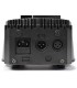 beamZ MHL74 Wash 7x10W QUAD 12chDMX