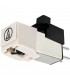 Audio Technica RPS2 Stylus Audio Technica AT-3600L