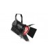 BeamzPro BTF440Z Mini Fresn.Zm. 4x40W RGBW