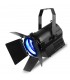 BeamzPro BTF440Z Mini Fresn.Zm. 4x40W RGBW