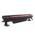 beamZPro StarColor54 IP65 RGB Wall Wash