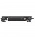 beamZPro StarColor54 IP65 RGB Wall Wash