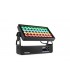 beamZPro StarColor540 Wash 36x15W WDMX