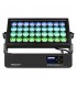 beamZPro StarColor540 Wash 36x15W WDMX