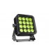 beamZPro StarColor128 16x8W IP65 RGBW