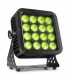 beamZPro StarColor128 16x8W IP65 RGBW