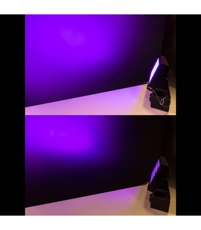 beamZPro StarColor540 Filter 95gr