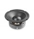 Vonyx WP16 Woof.PPFoam Hi-Fi16cm/100W