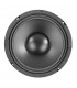 Vonyx WP16 Woof.PPFoam Hi-Fi16cm/100W