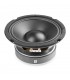 Vonyx WP16 Woof.PPFoam Hi-Fi16cm/100W