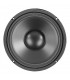 Vonyx WP20 Woofer PPFoamHi-Fi20cm/125W