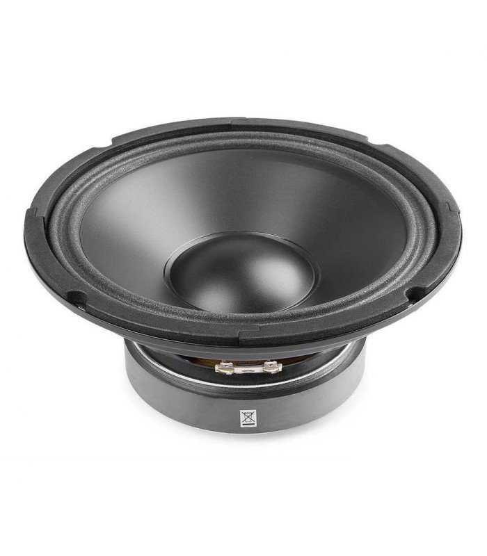 Vonyx WP20 Woofer PPFoamHi-Fi20cm/125W