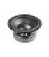 Vonyx WPP16 Woofer PP Hi-Fi 16cm/85W