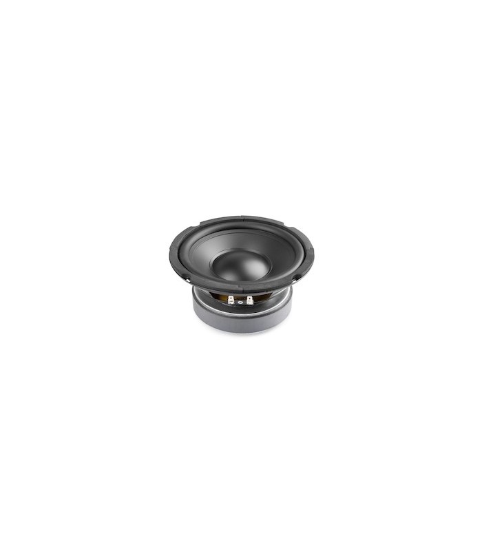 Vonyx WPP16 Woofer PP Hi-Fi 16cm/85W