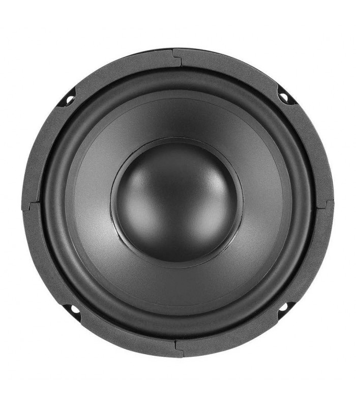 Vonyx WPP16 Woofer PP Hi-Fi 16cm/85W