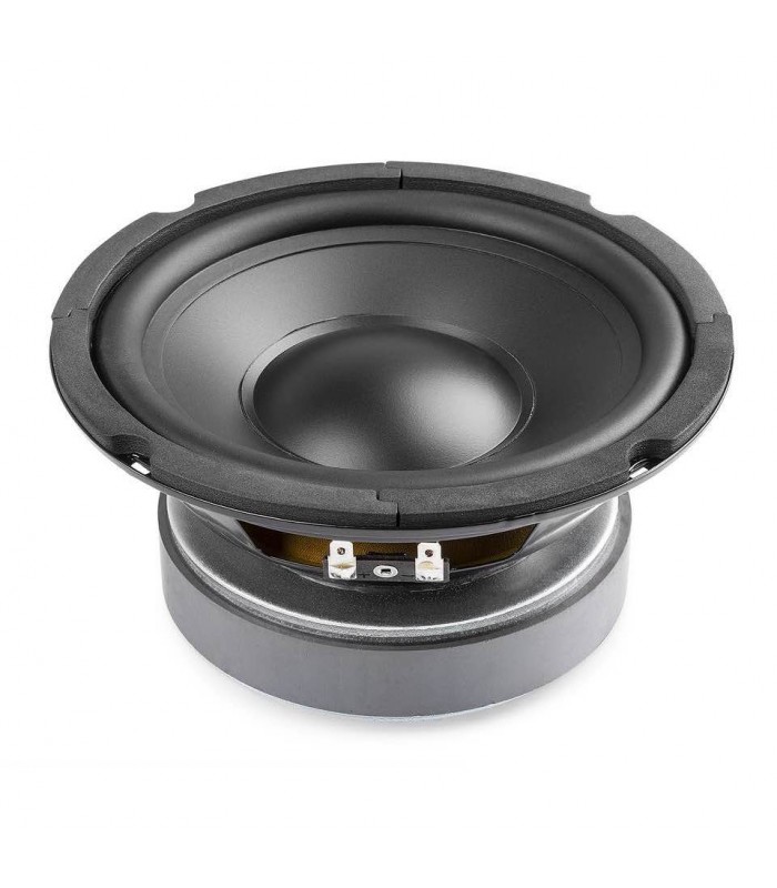 Vonyx WPP16 Woofer PP Hi-Fi 16cm/85W