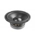 Vonyx WPP20 Woofer PP Hi-Fi 20cm/100W
